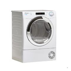 Candy 金鼎 CSOEC9DCG-80 9.0公斤 冷凝式乾衣機