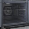 Candy FIDCPN625L 60厘米/70公升/2400瓦 嵌入式焗爐