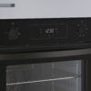 Candy FIDCPN625L 60厘米/70公升/2400瓦 嵌入式焗爐