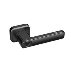 Philips EasyKey DDL101