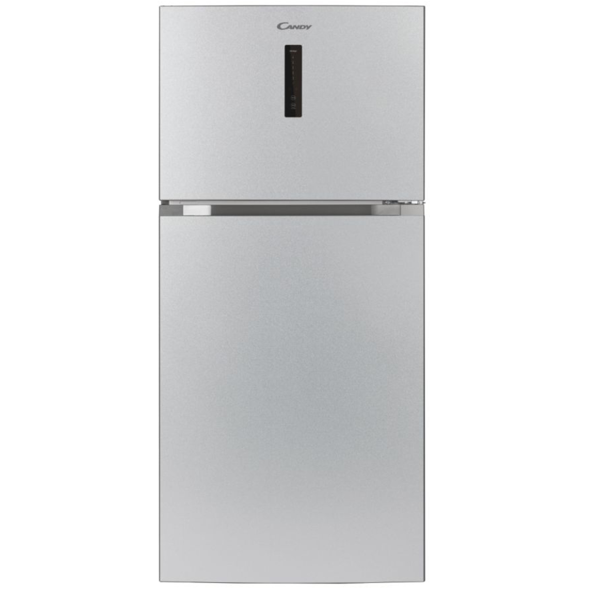 Candy 金鼎 CCDNI-700DS-19 515公升 雙門 上置式冷凍式雪櫃