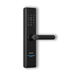 Philips EasyKey 7300