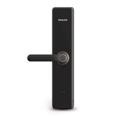 Philips EasyKey 7300