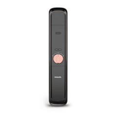 Philips EasyKey DDL702E