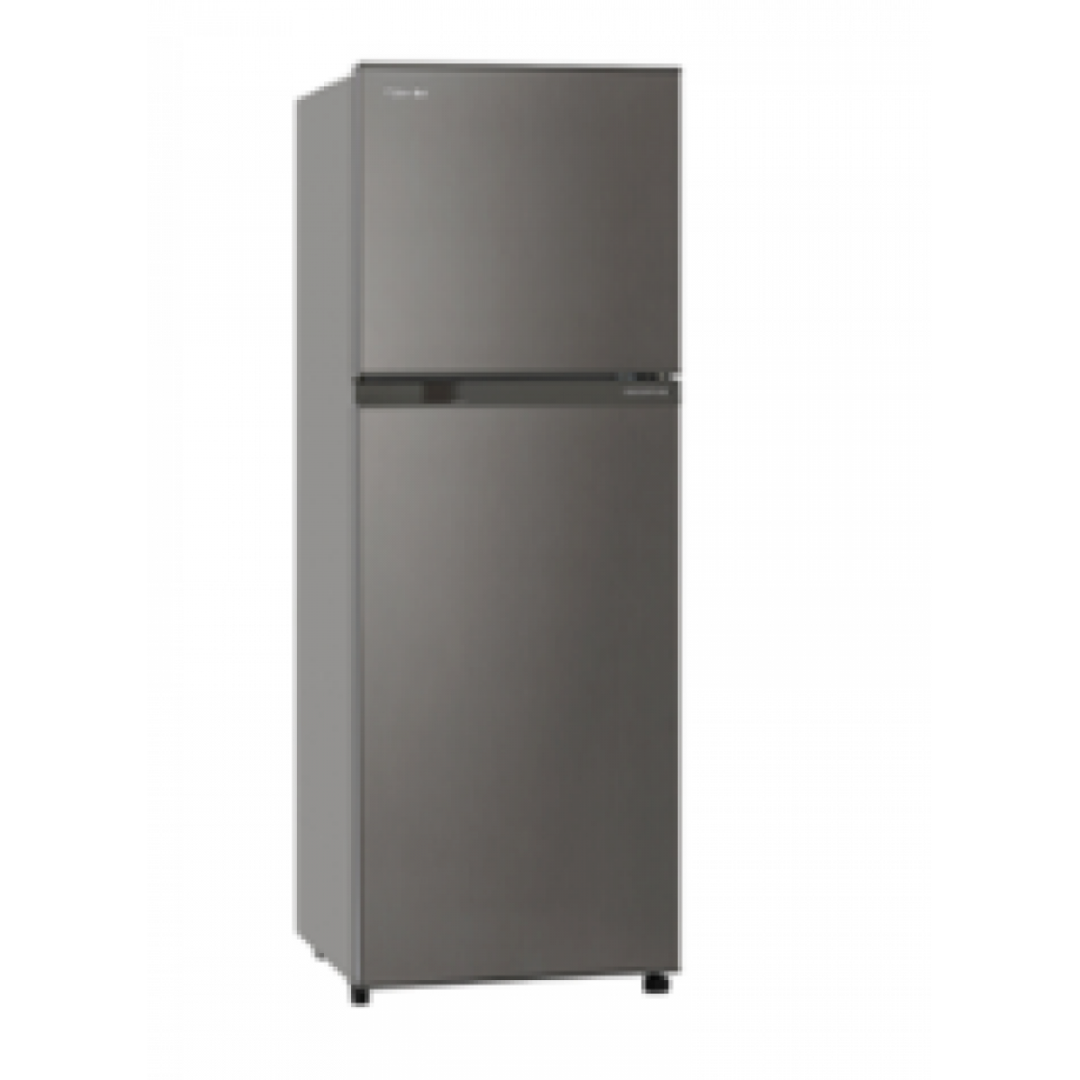 Toshiba 東芝 GR-A28HSZ 231公升 雙門 變頻式環保雪櫃