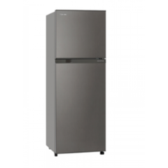 Toshiba 東芝 GR-A28HSZ 231公升 雙門 變頻式環保雪櫃