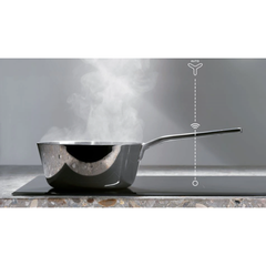 Electrolux 伊萊克斯 LFT769X 90厘米 掛牆煙囪式抽油煙機