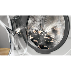 Electrolux 伊萊克斯 EW6S3726BL 7.0公斤 1200轉 前置式纖薄型蒸氣洗衣機