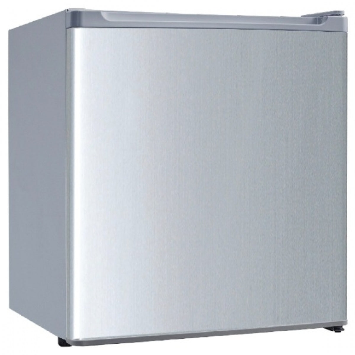 Candy 金鼎 WRC44 44公升 White-Westinghouse 單門 上置式冷凍式雪櫃