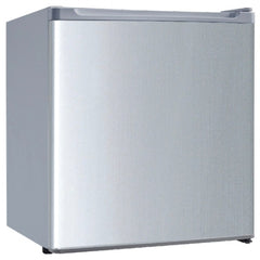 Candy 金鼎 WRC44 44公升 White-Westinghouse 單門 上置式冷凍式雪櫃