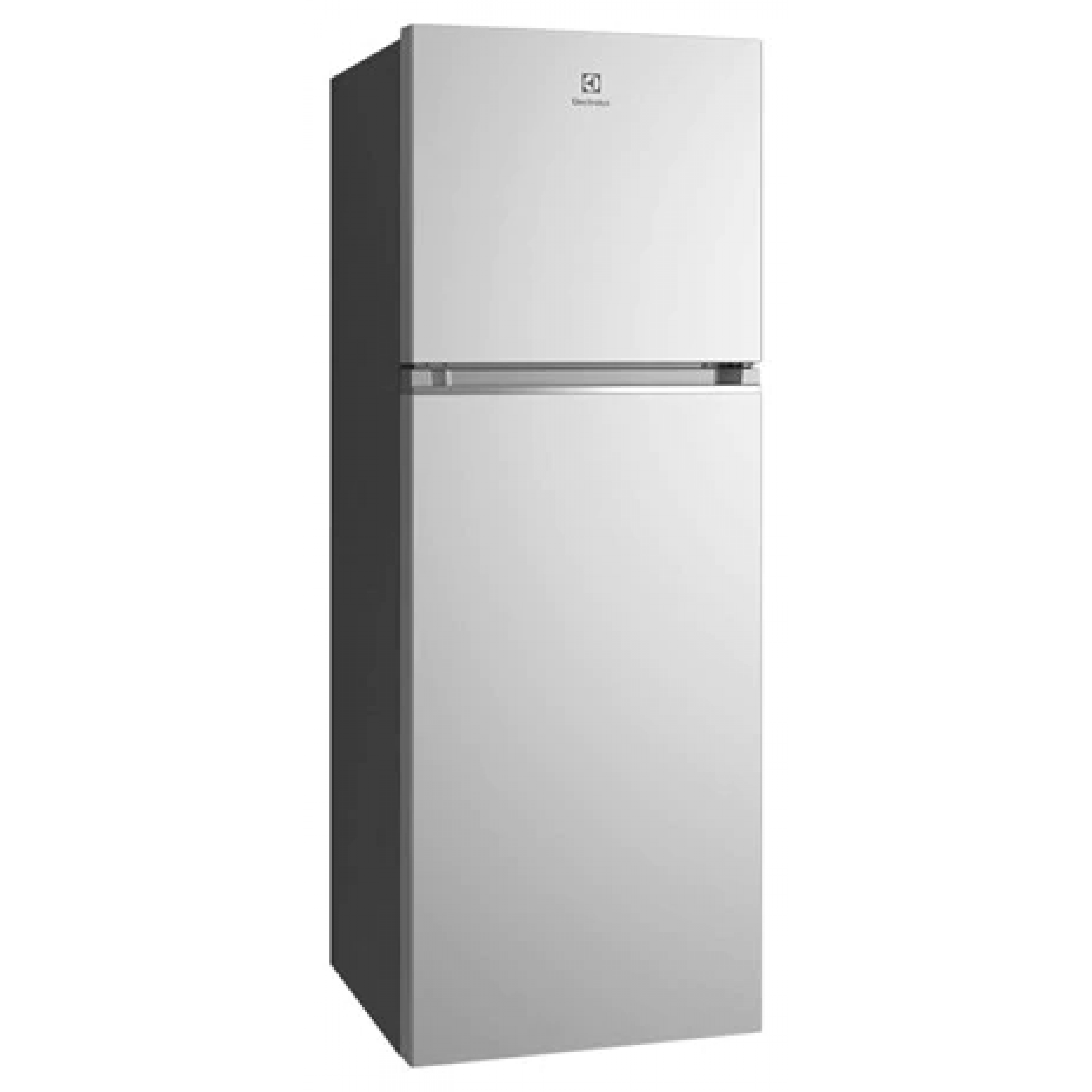 Electrolux 伊萊克斯 ETB3400K-A 334公升 UltimateTaste 變頻雙門雪櫃 (北極銀)