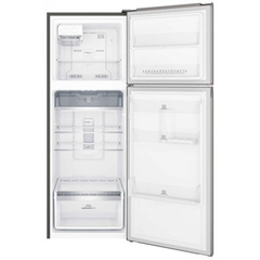 Electrolux 伊萊克斯 ETB3400K-A 334公升 UltimateTaste 變頻雙門雪櫃 (北極銀)