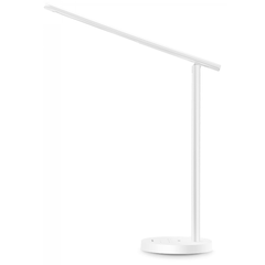 Panasonic 樂聲 HHLT0421A13 7.5瓦「護目佳」LED檯燈 (白色)
