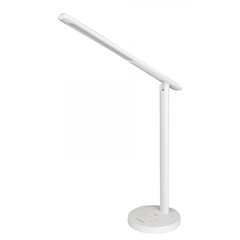 Panasonic 樂聲 HHLT0421A13 7.5瓦「護目佳」LED檯燈 (白色)