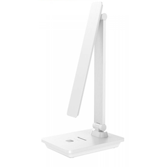 Panasonic 樂聲 HHLT0628L13 4.5瓦「護目佳」LED檯燈 (白色)