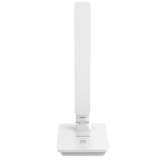 Panasonic 樂聲 HHLT0628L13 4.5瓦「護目佳」LED檯燈 (白色)