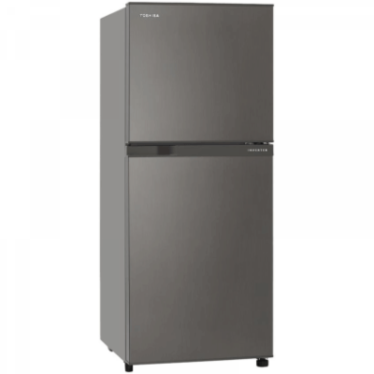 Toshiba 東芝 GR-A26HSZ 192公升 雙門 變頻式環保雪櫃