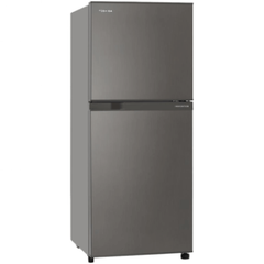 Toshiba 東芝 GR-A26HSZ 192公升 雙門 變頻式環保雪櫃