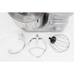 Frigidaire 北極 FD5128 8公升 立式攪拌機