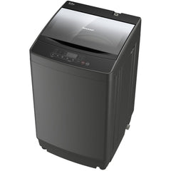 Sharp 聲寶 ES-HK800G 8.0公斤 800轉 日式洗衣機（高水位）