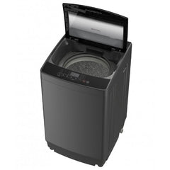 Sharp 聲寶 ES-HK800G 8.0公斤 800轉 日式洗衣機（高水位）