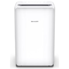 Sharp 聲寶 DW-RN23A-W 23公升 抽濕機 (白色)