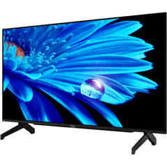 Sharp 聲寶 4T-C42FK1X 42吋 4K超高清智能電視