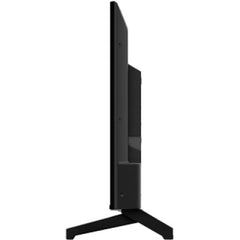 Sharp 聲寶 4T-C42DK1X 42吋 4K超高清智能電視