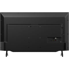 Sharp 聲寶 4T-C42DK1X 42吋 4K超高清智能電視