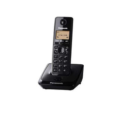 Panasonic 樂聲 KX-TG2711HK 室內無線電話