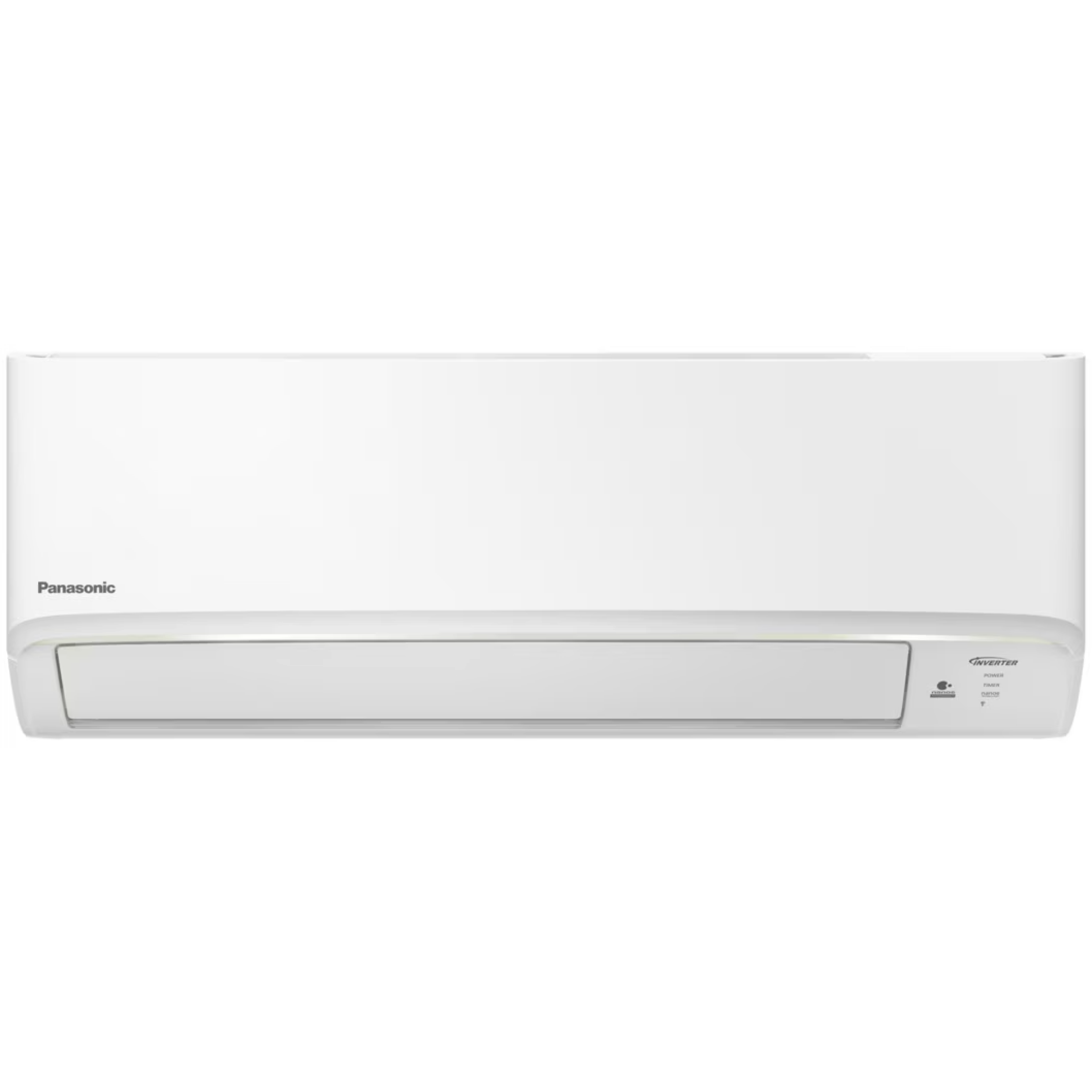 Panasonic 樂聲 CS-LZ9ZKA 1匹 Smaller系列 Wi-Fi智能 變頻冷暖 掛牆分體式冷氣機 (附無線遙控器)