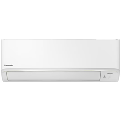 Panasonic 樂聲 CS-LZ9ZKA 1匹 Smaller系列 Wi-Fi智能 變頻冷暖 掛牆分體式冷氣機 (附無線遙控器)