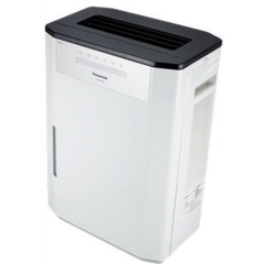 Panasonic 樂聲 F-JPT70H Ziaino® 次亜塩素酸空間除菌脫臭機