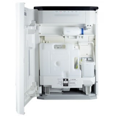 Panasonic 樂聲 F-JPT70H Ziaino® 次亜塩素酸空間除菌脫臭機