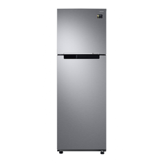 Samsung 三星 RT25F4013S8/SH 255公升 雙門 上置式變頻雪櫃 (連Coolpack層)