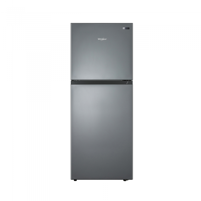 Whirlpool 惠而浦 WF2T204LPS 205公升 雙門 上置式冷凍雪櫃 (左門鉸)