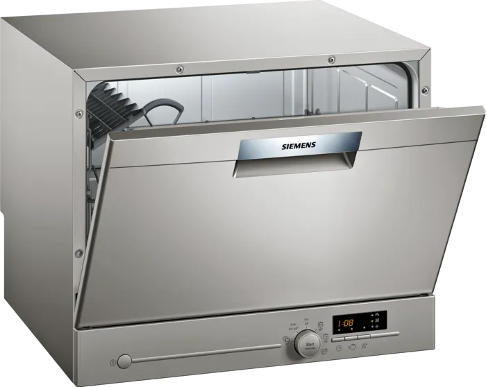 SK26E82208