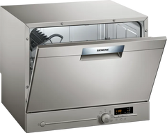 SK26E82208