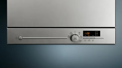 SK26E82208