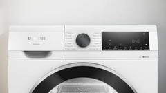 Siemens 西門子 WP30A2X0HK 8.0公斤 iQ300 冷凝式乾衣機