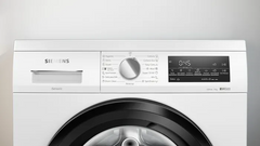 WU14UT60HK