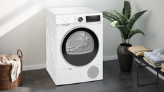 Siemens 西門子 WP30A2X0HK 8.0公斤 iQ300 冷凝式乾衣機