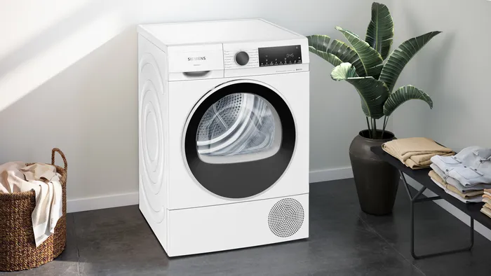 WQ45G200HK