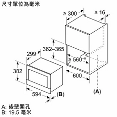 BE732L1B1B