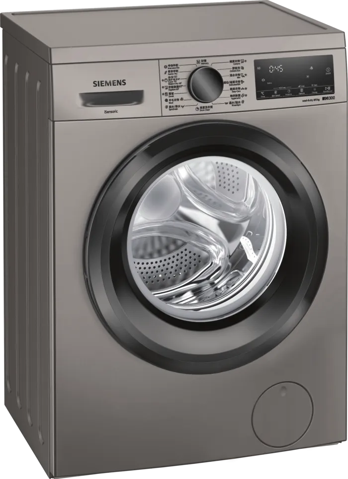 WD14S465HK