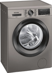 WD14S465HK