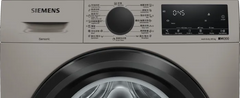WD14S465HK