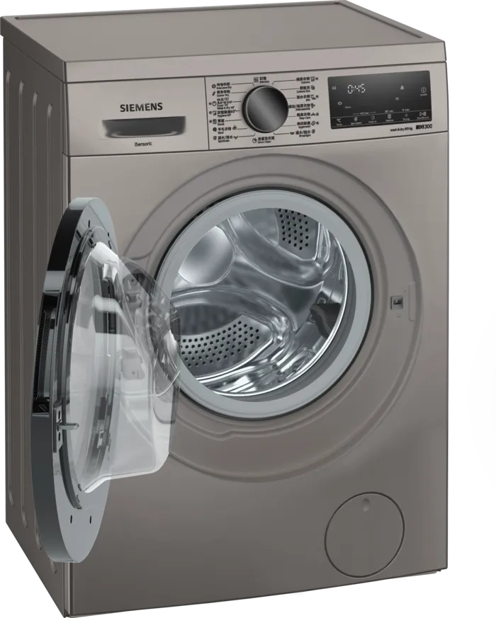 WD14S465HK