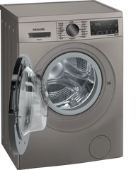 WD14S465HK