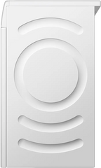 Siemens 西門子 WS12S4B8HK 8.0公斤 1200轉 iQ300 前置式纖巧型洗衣機